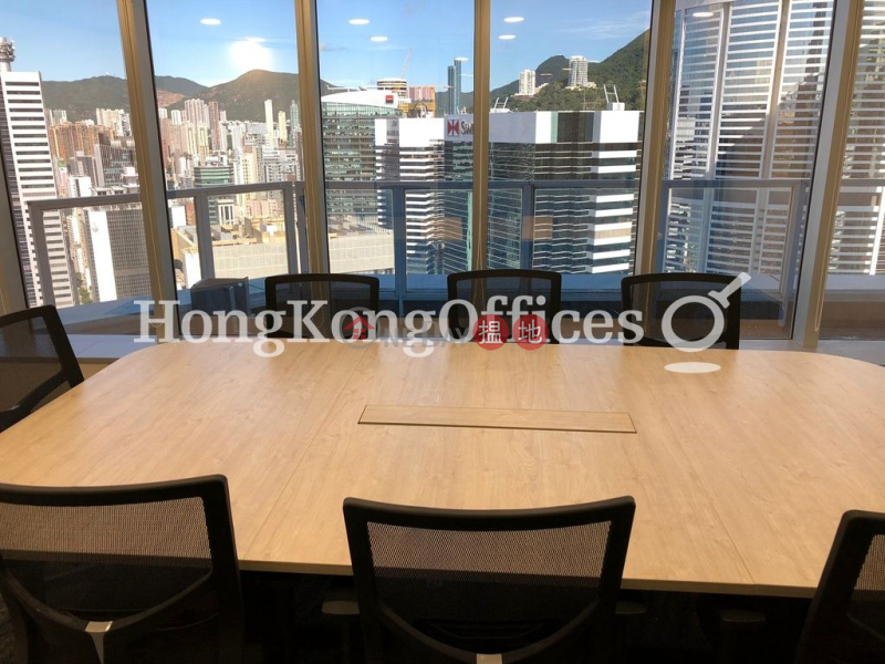 HK$ 352,600/ month Lippo Centre, Central District | Office Unit for Rent at Lippo Centre