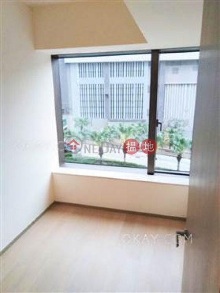HK$ 9.7M, Block 3 New Jade Garden Chai Wan District Intimate 2 bedroom in Shau Kei Wan | For Sale