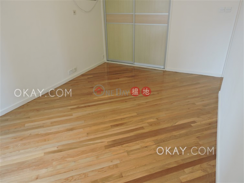 HK$ 55,000/ month Robinson Place, Western District | Lovely 3 bedroom in Mid-levels West | Rental