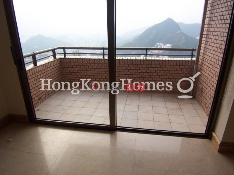 4 Bedroom Luxury Unit for Rent at Parkview Corner Hong Kong Parkview | 88 Tai Tam Reservoir Road | Southern District, Hong Kong Rental | HK$ 125,000/ month