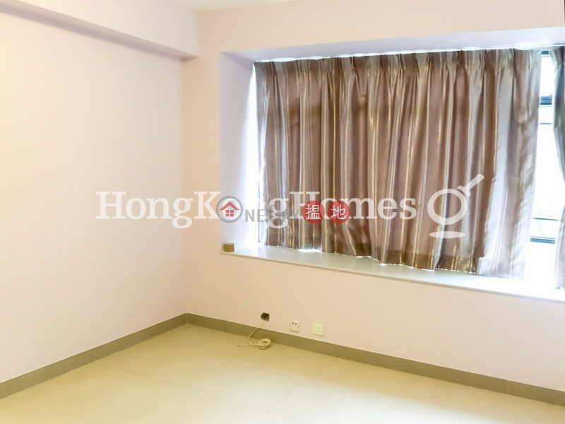 Block M (Flat 1 - 8) Kornhill, Unknown | Residential | Rental Listings | HK$ 31,000/ month