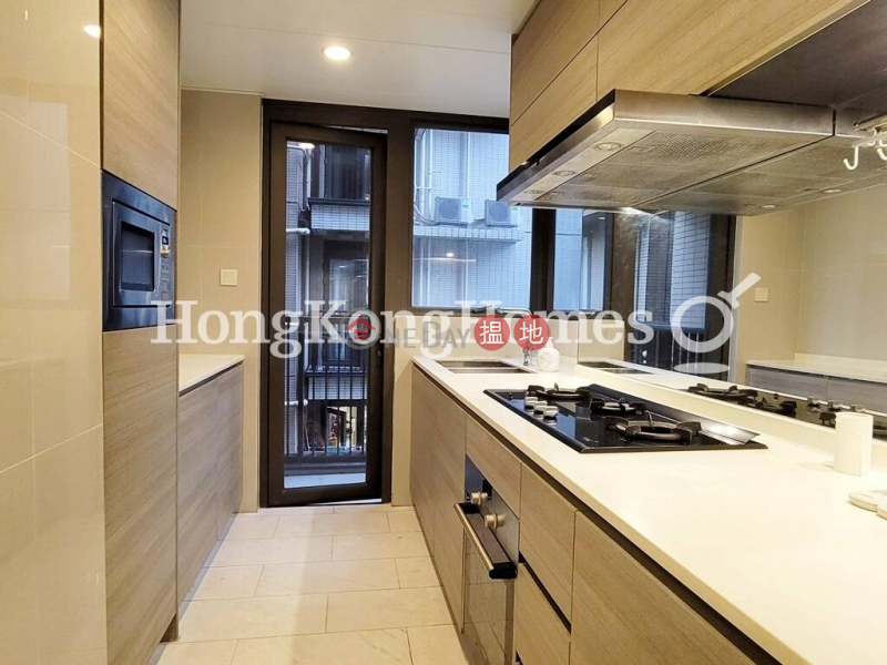 昇薈 7座|未知住宅出租樓盤|HK$ 32,000/ 月