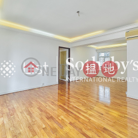Property for Rent at Greenview Gardens with 3 Bedrooms | Greenview Gardens 景翠園 _0