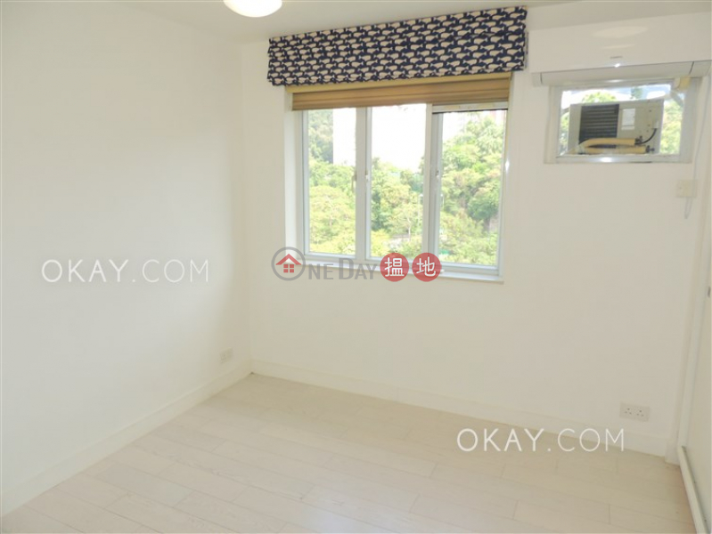 Block 45-48 Baguio Villa | High | Residential, Rental Listings, HK$ 45,000/ month