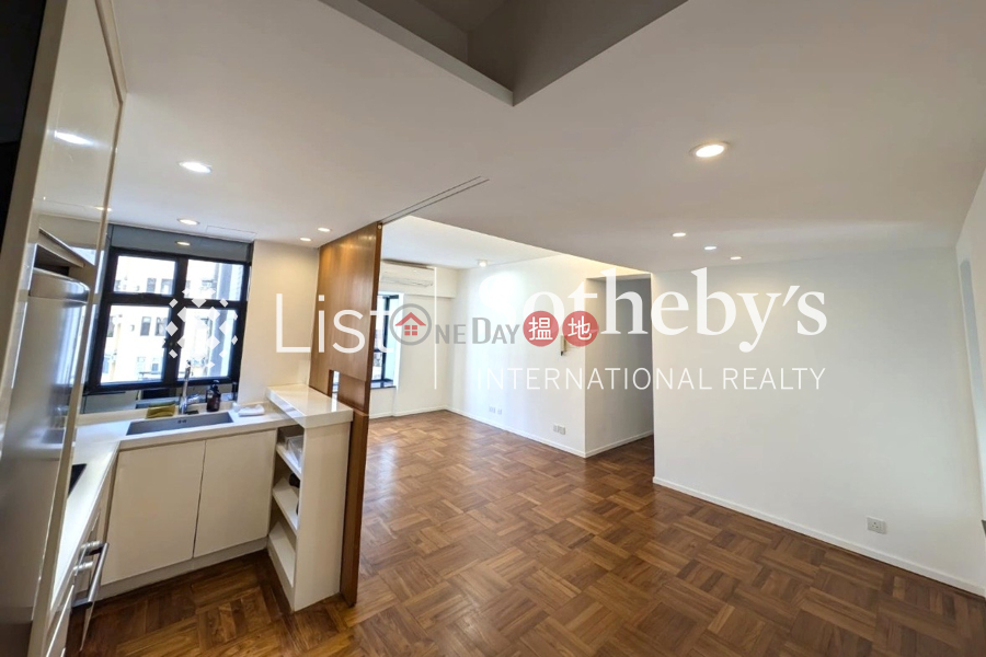 Property Search Hong Kong | OneDay | Residential Sales Listings Property for Sale at The Grand Panorama with 3 Bedrooms