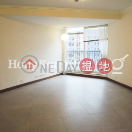 2 Bedroom Unit for Rent at Skyview Cliff, Skyview Cliff 華庭閣 | Western District (Proway-LID11310R)_0