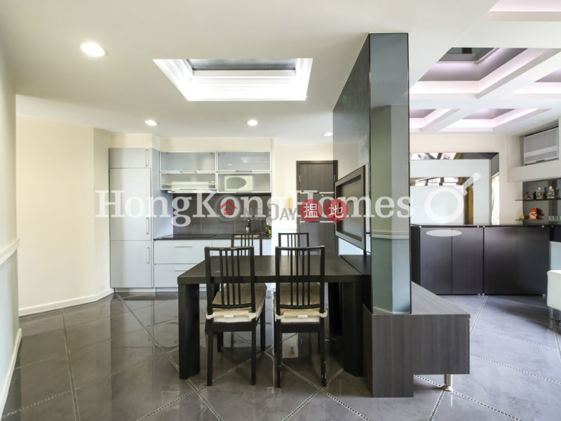 樂怡閣|未知-住宅出售樓盤-HK$ 1,590萬