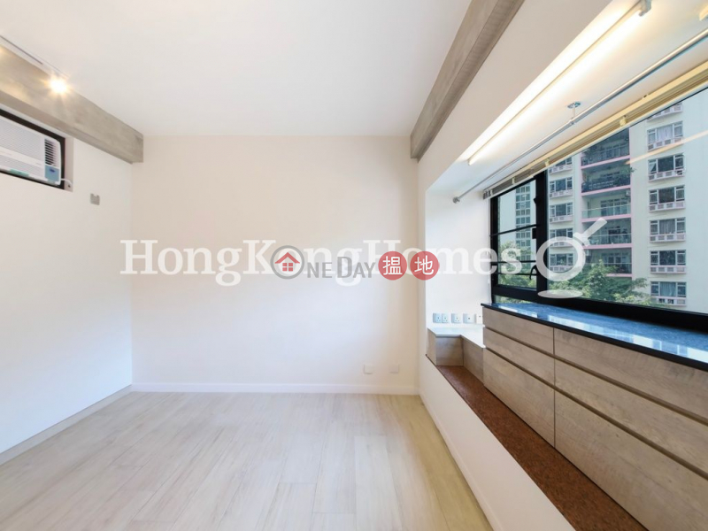 HK$ 36,000/ 月-蔚華閣西區蔚華閣三房兩廳單位出租