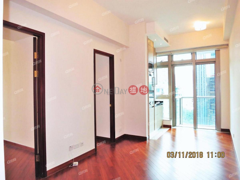 囍匯 2座|中層|住宅|出租樓盤-HK$ 40,000/ 月