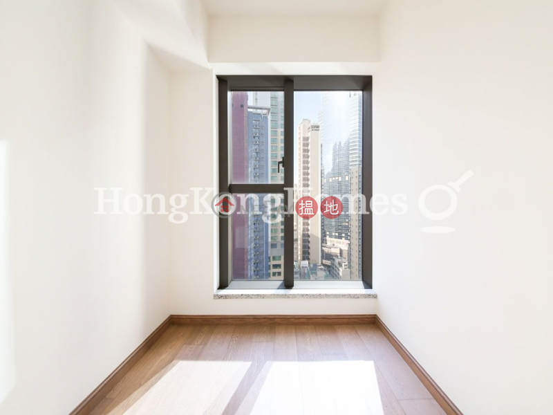 MY CENTRAL-未知-住宅|出售樓盤|HK$ 3,800萬