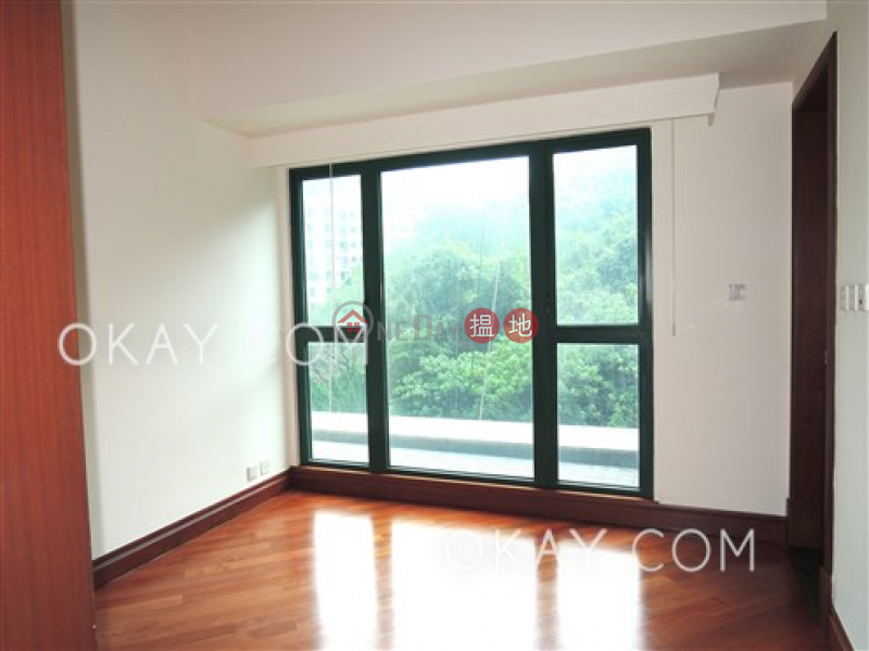 Fairmount Terrace-低層住宅出租樓盤HK$ 118,000/ 月