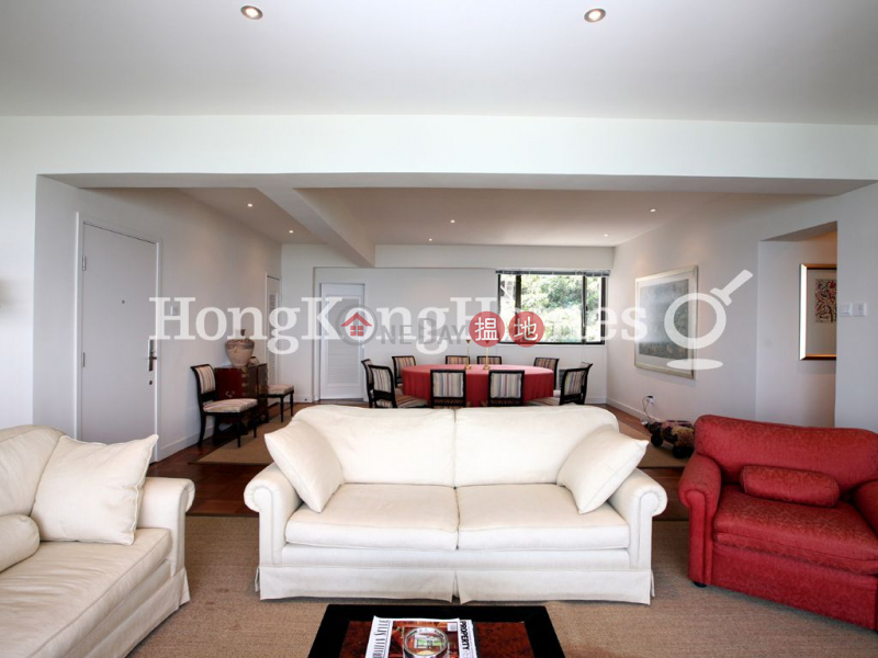 3 Bedroom Family Unit for Rent at Block A Cape Mansions, 56-62 Mount Davis Road | Western District | Hong Kong, Rental, HK$ 58,000/ month