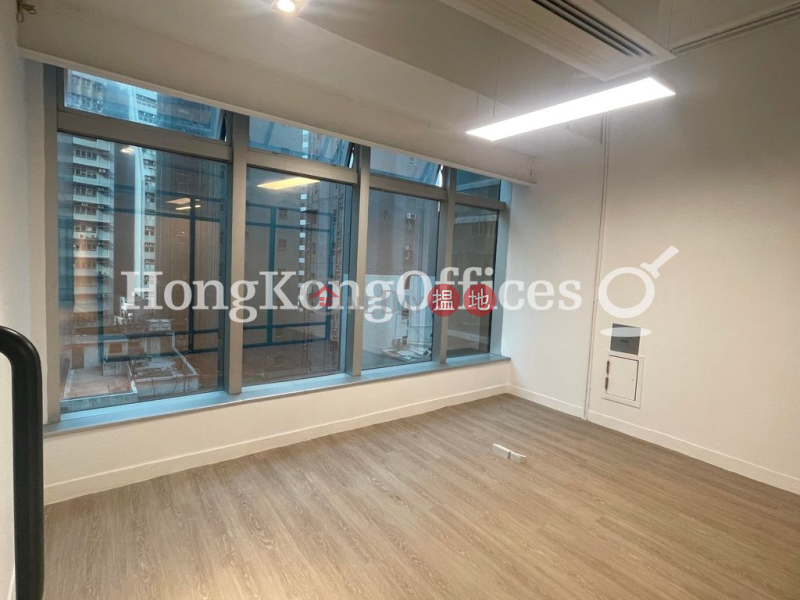 Property Search Hong Kong | OneDay | Office / Commercial Property, Rental Listings, Office Unit for Rent at 69 Jervois Street