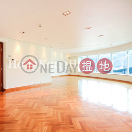 4 Bedroom Luxury Unit for Rent at High Cliff | High Cliff 曉廬 _0