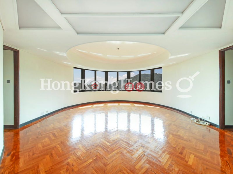 3 Bedroom Family Unit for Rent at Parkview Rise Hong Kong Parkview | Parkview Rise Hong Kong Parkview 陽明山莊 凌雲閣 Rental Listings
