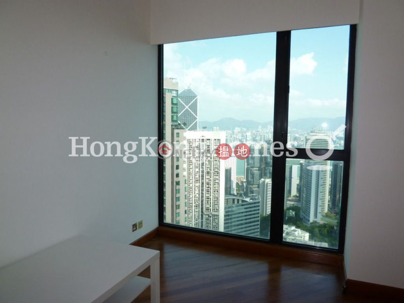 The Harbourview, Unknown | Residential Rental Listings | HK$ 120,000/ month