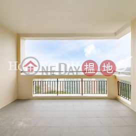 3 Bedroom Family Unit for Rent at 111 Mount Butler Road Block A-B | 111 Mount Butler Road Block A-B 畢拉山道 111 號 A-B座 _0