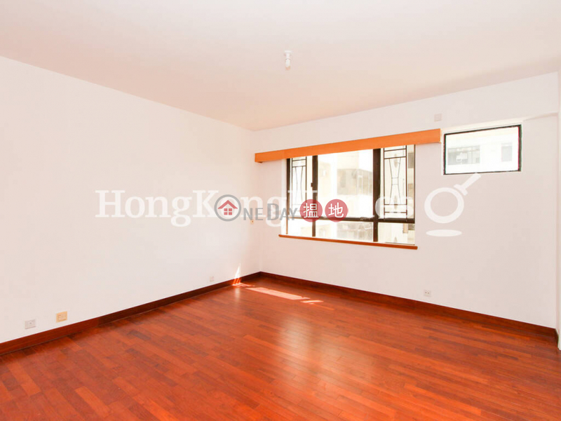 HK$ 46,700/ month | The Crescent Block B | Kowloon City, 3 Bedroom Family Unit for Rent at The Crescent Block B