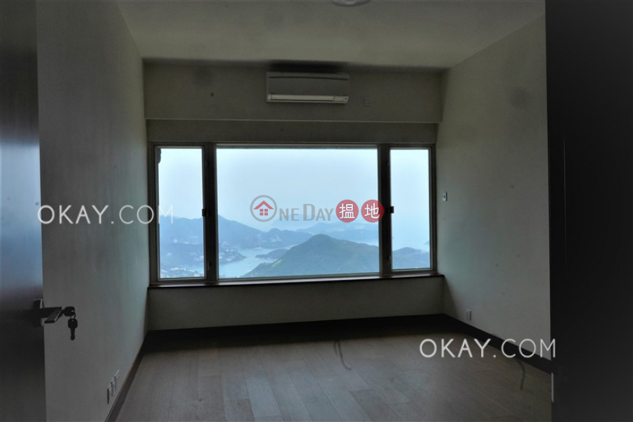 崑廬|中層-住宅-出售樓盤HK$ 8,900萬
