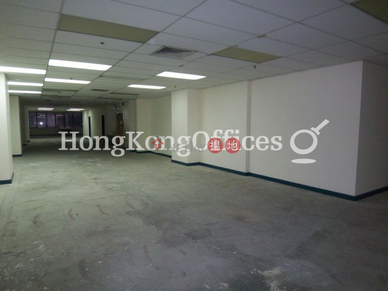 南島商業大廈低層寫字樓/工商樓盤出租樓盤-HK$ 139,200/ 月