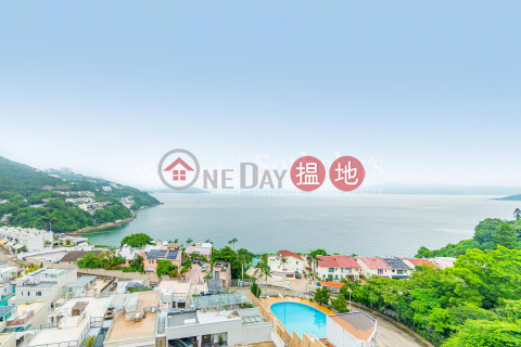 Property for Sale at Scenic View Villas with 3 Bedrooms | Scenic View Villas 海灣別墅 _0