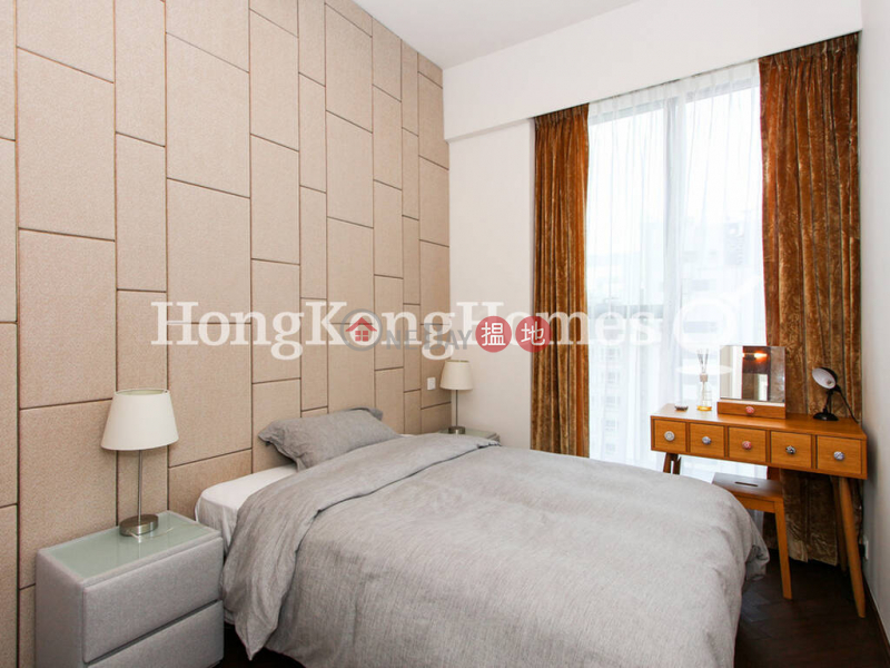 南里壹號|未知-住宅-出售樓盤-HK$ 1,600萬