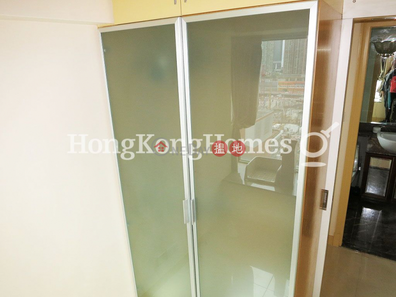 2 Bedroom Unit for Rent at Tower 3 The Victoria Towers | Tower 3 The Victoria Towers 港景峯3座 Rental Listings