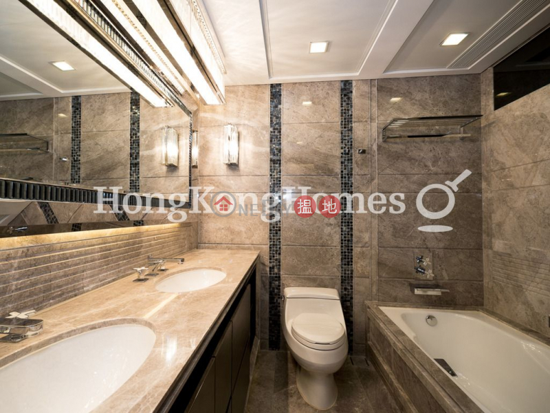 HK$ 105,000/ month | Kennedy Park At Central, Central District 4 Bedroom Luxury Unit for Rent at Kennedy Park At Central