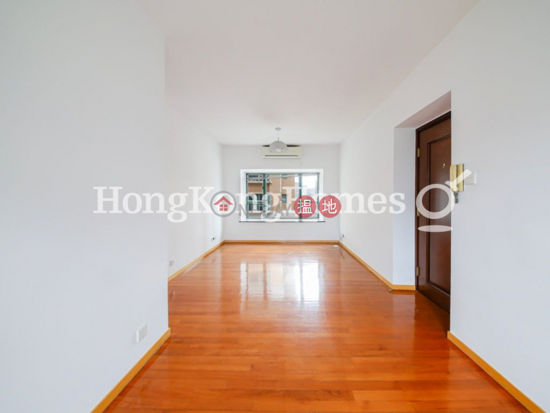 2 Bedroom Unit at Monmouth Place | For Sale, 9L Kennedy Road | Wan Chai District, Hong Kong, Sales | HK$ 16.2M