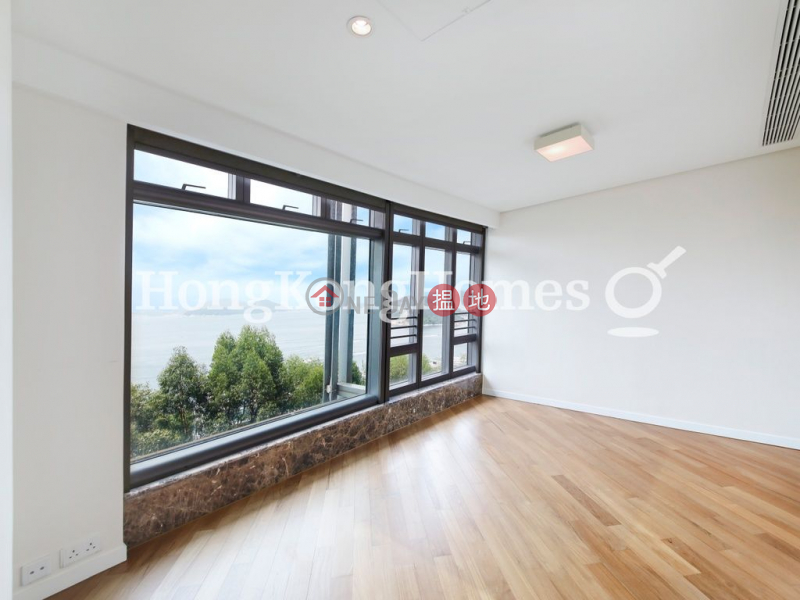 4 Bedroom Luxury Unit for Rent at Tower 2 The Lily 129 Repulse Bay Road | Southern District | Hong Kong | Rental HK$ 133,000/ month
