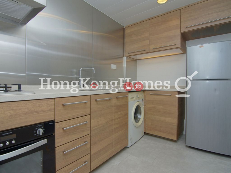 HK$ 42,000/ month, Riviera Mansion | Wan Chai District 3 Bedroom Family Unit for Rent at Riviera Mansion