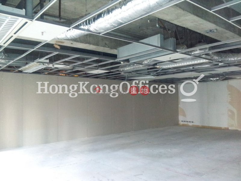 Office Unit for Rent at Allied Kajima Building, 134-143 Gloucester Road | Wan Chai District Hong Kong Rental HK$ 59,220/ month