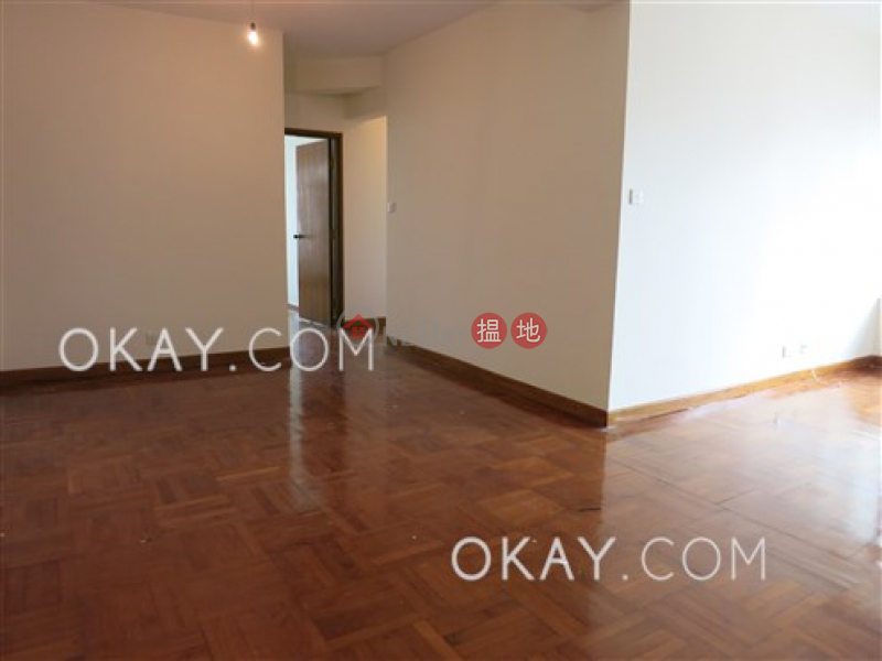 Rare 3 bedroom on high floor | Rental, Seymour Place 信怡閣 Rental Listings | Western District (OKAY-R42553)