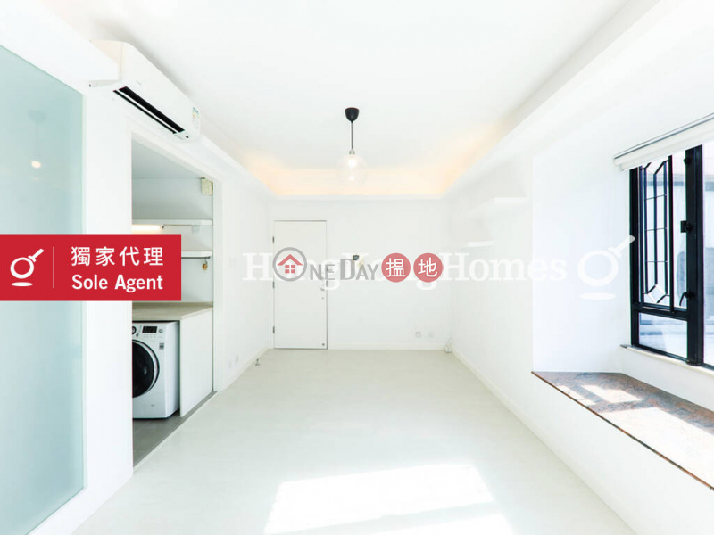 Ying Piu Mansion | Unknown Residential Rental Listings, HK$ 24,800/ month