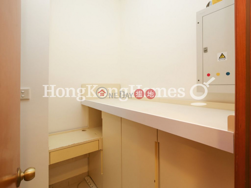 Property Search Hong Kong | OneDay | Residential, Rental Listings, 4 Bedroom Luxury Unit for Rent at Sorrento Phase 2 Block 1