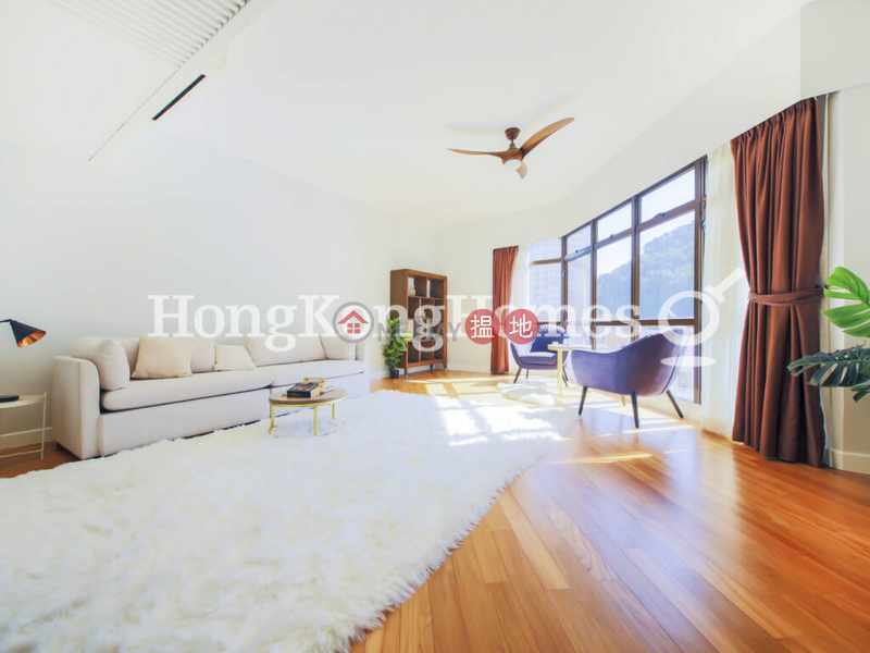 No. 78 Bamboo Grove | Unknown Residential Rental Listings HK$ 102,000/ month
