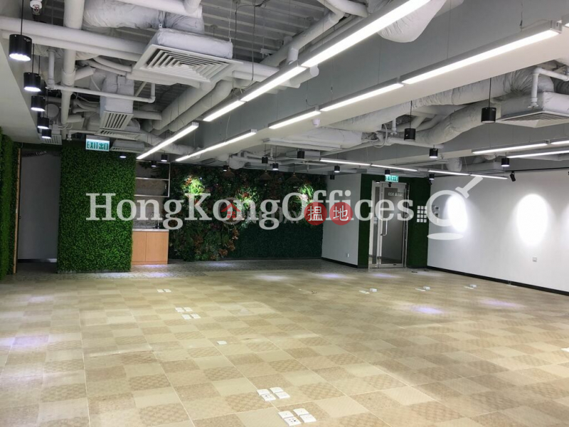 Shun Tak Centre Low, Office / Commercial Property Rental Listings HK$ 147,350/ month