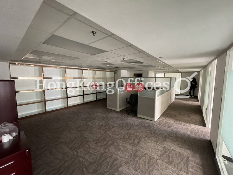 Office Unit for Rent at Malaysia Building, 50 Gloucester Road | Wan Chai District, Hong Kong Rental HK$ 72,000/ month