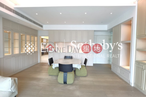 Property for Sale at The Leighton Hill with 4 Bedrooms | The Leighton Hill 禮頓山 _0