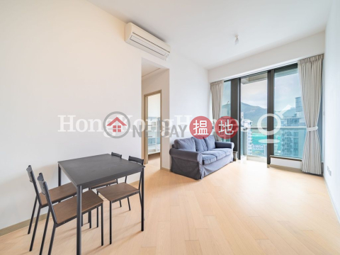 2 Bedroom Unit for Rent at The Southside - Phase 2 La Marina | The Southside - Phase 2 La Marina 港島南岸第二期LA MARINA揚海 _0