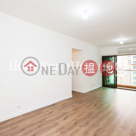 3 Bedroom Family Unit for Rent at Seymour Place | Seymour Place 信怡閣 _0