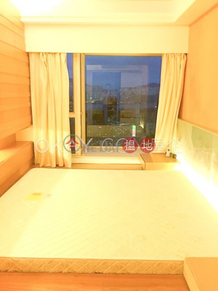 Popular 3 bedroom on high floor | Rental, Pacific Palisades 寶馬山花園 Rental Listings | Eastern District (OKAY-R165362)