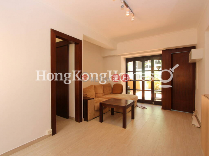 1 Bed Unit at Million City | For Sale 28 Elgin Street | Central District Hong Kong | Sales | HK$ 10M