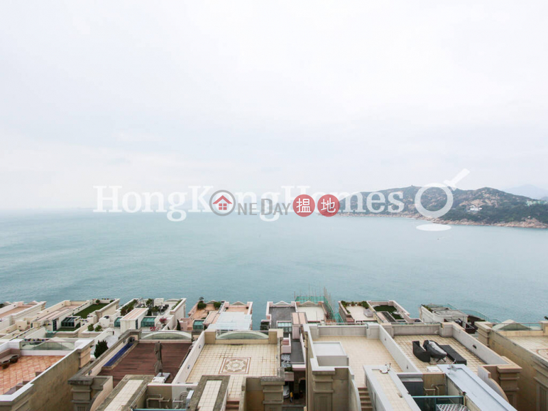 香港搵樓|租樓|二手盤|買樓| 搵地 | 住宅-出售樓盤富豪海灣1期高上住宅單位出售