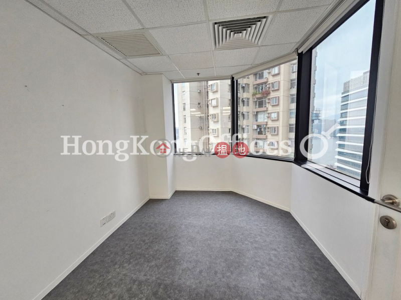 Office Unit for Rent at Lee Man Commercial Building 105-107 Bonham Strand East | Western District | Hong Kong Rental | HK$ 284,284/ month