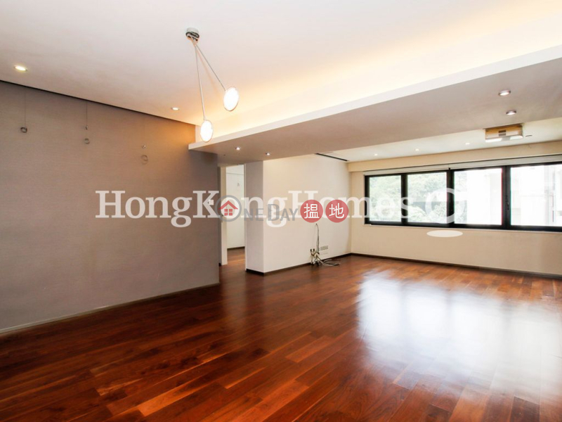 3 Bedroom Family Unit for Rent at Conway Mansion | Conway Mansion 康威園 Rental Listings