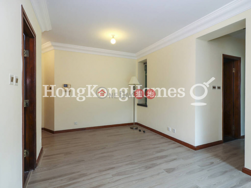 2 Bedroom Unit at Royal Court | For Sale, 9 Kennedy Road | Wan Chai District, Hong Kong, Sales, HK$ 14M