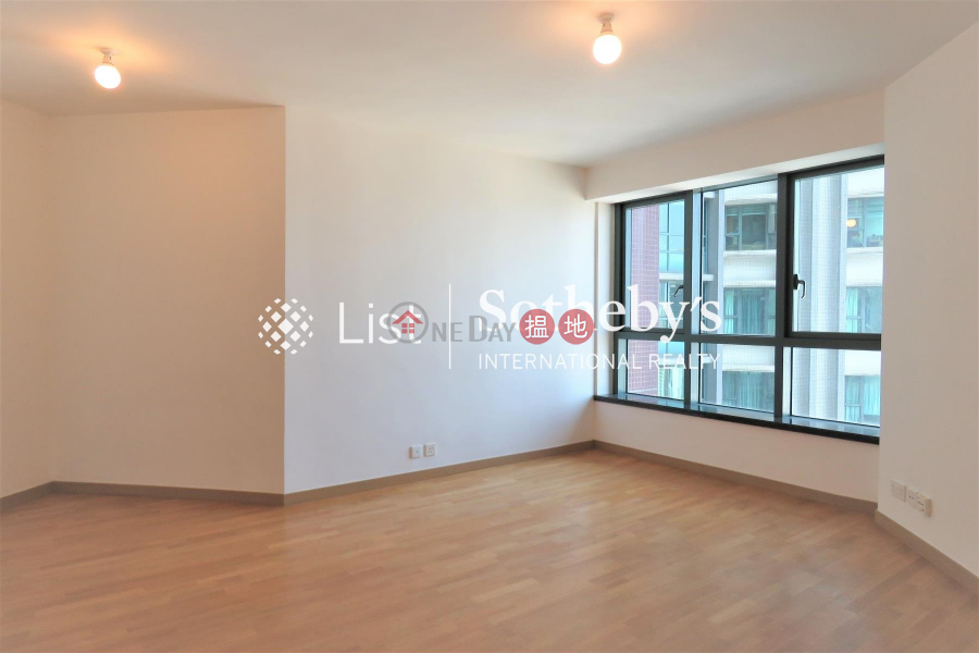 Property for Rent at 80 Robinson Road with 2 Bedrooms, 80 Robinson Road | Western District, Hong Kong, Rental HK$ 52,000/ month