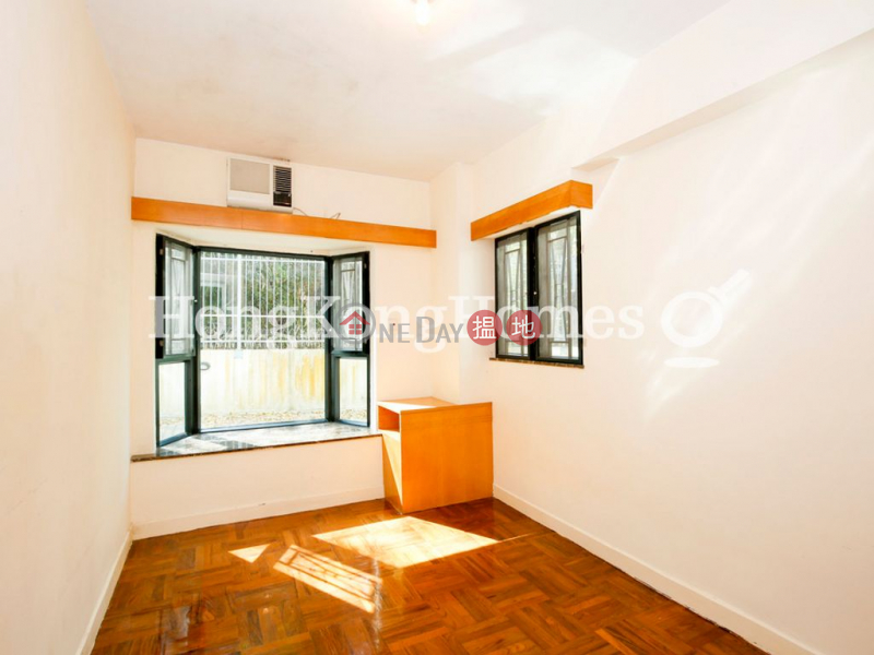 3 Bedroom Family Unit for Rent at Kennedy Court, 7A Shiu Fai Terrace | Eastern District, Hong Kong | Rental HK$ 53,000/ month