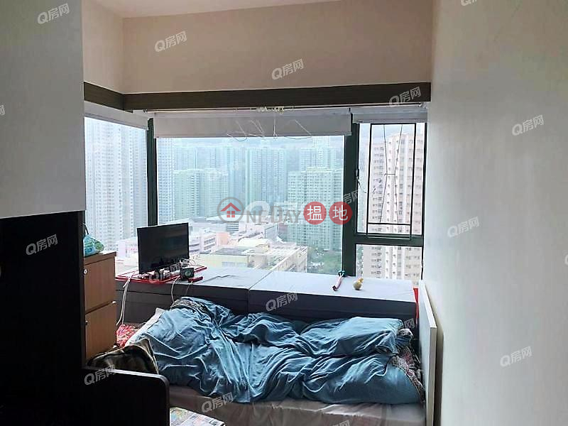 Tower 8 Island Resort, Low, Residential | Sales Listings, HK$ 8.4M